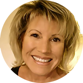 Kathleen Dolan - Sarasota Realtor